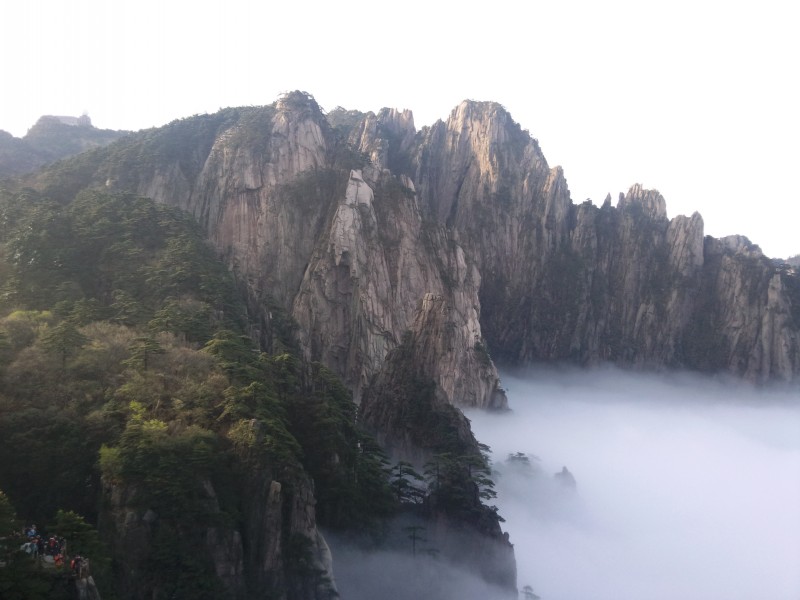 conew_照片089.jpg