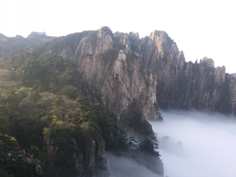 conew_照片088.jpg