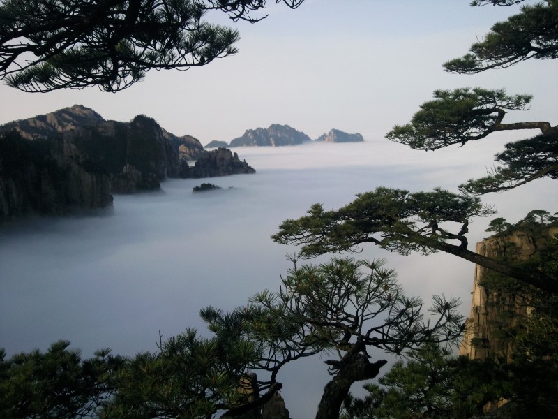 conew_照片091.jpg