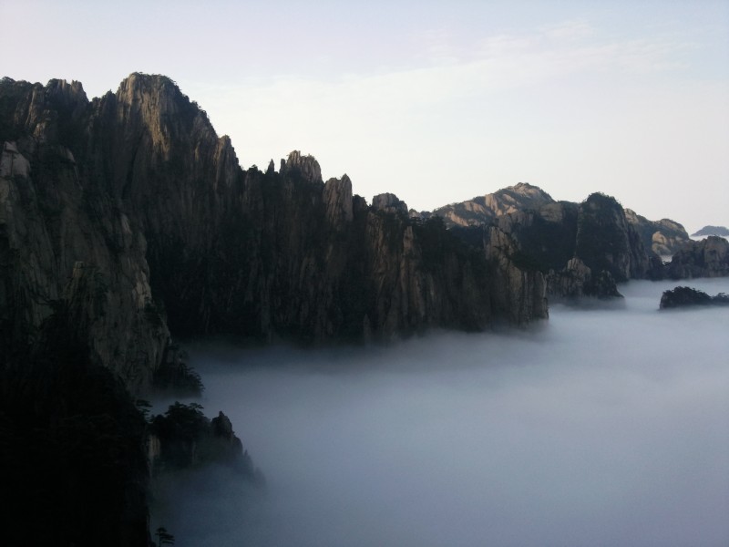 conew_照片093.jpg