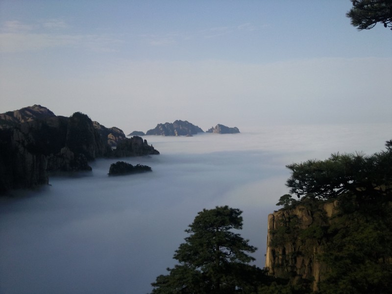 conew_照片094.jpg