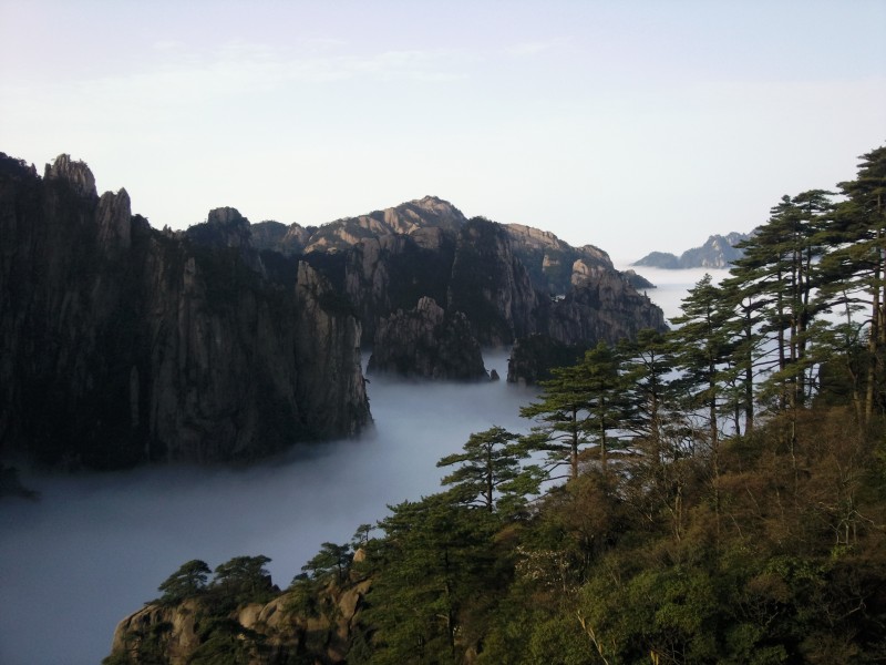 conew_照片099.jpg