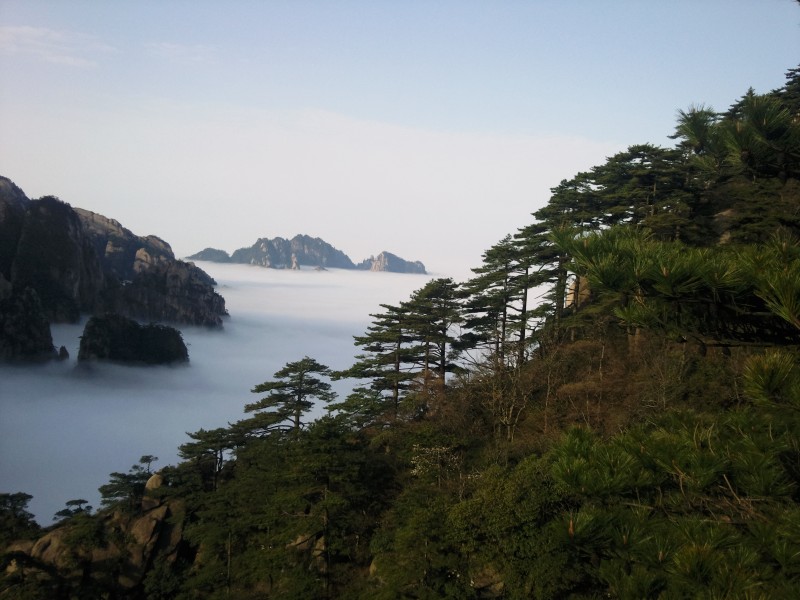 conew_照片097.jpg