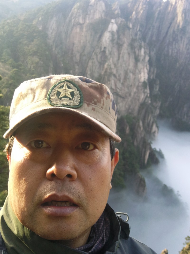 conew_照片098.jpg