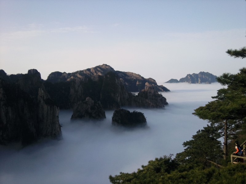 conew_照片100.jpg