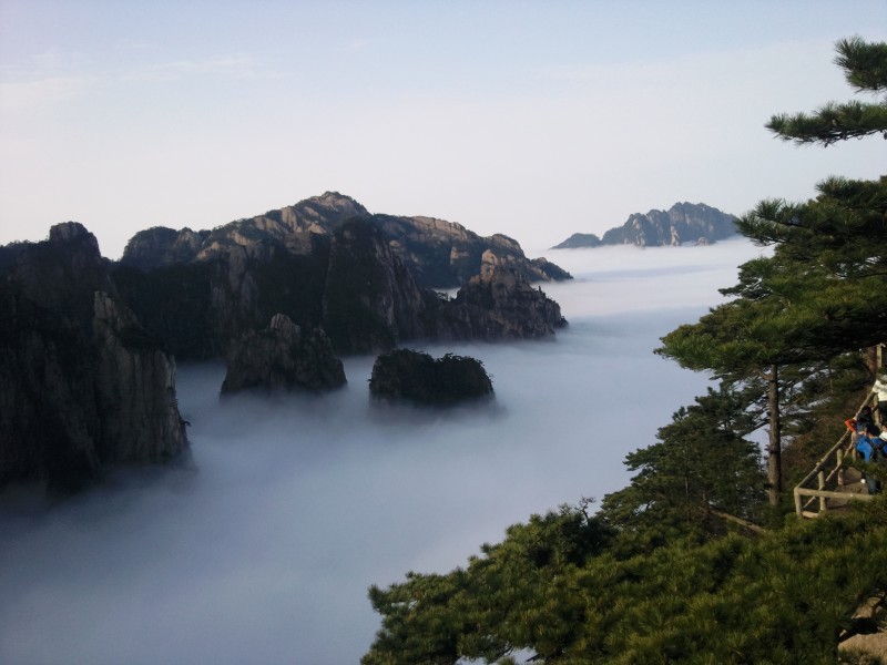 conew_照片101.jpg