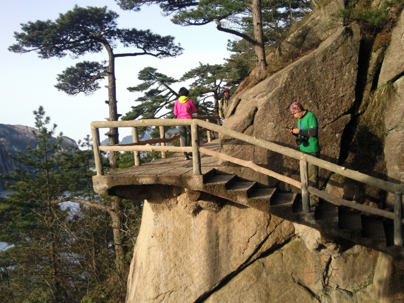 conew_照片103.jpg