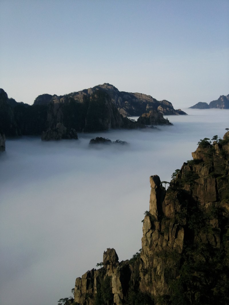 conew_照片114.jpg
