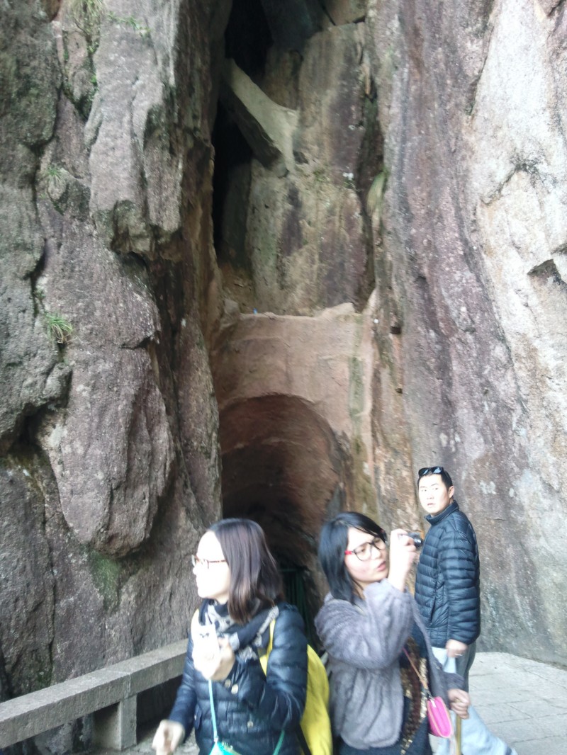 conew_照片115.jpg