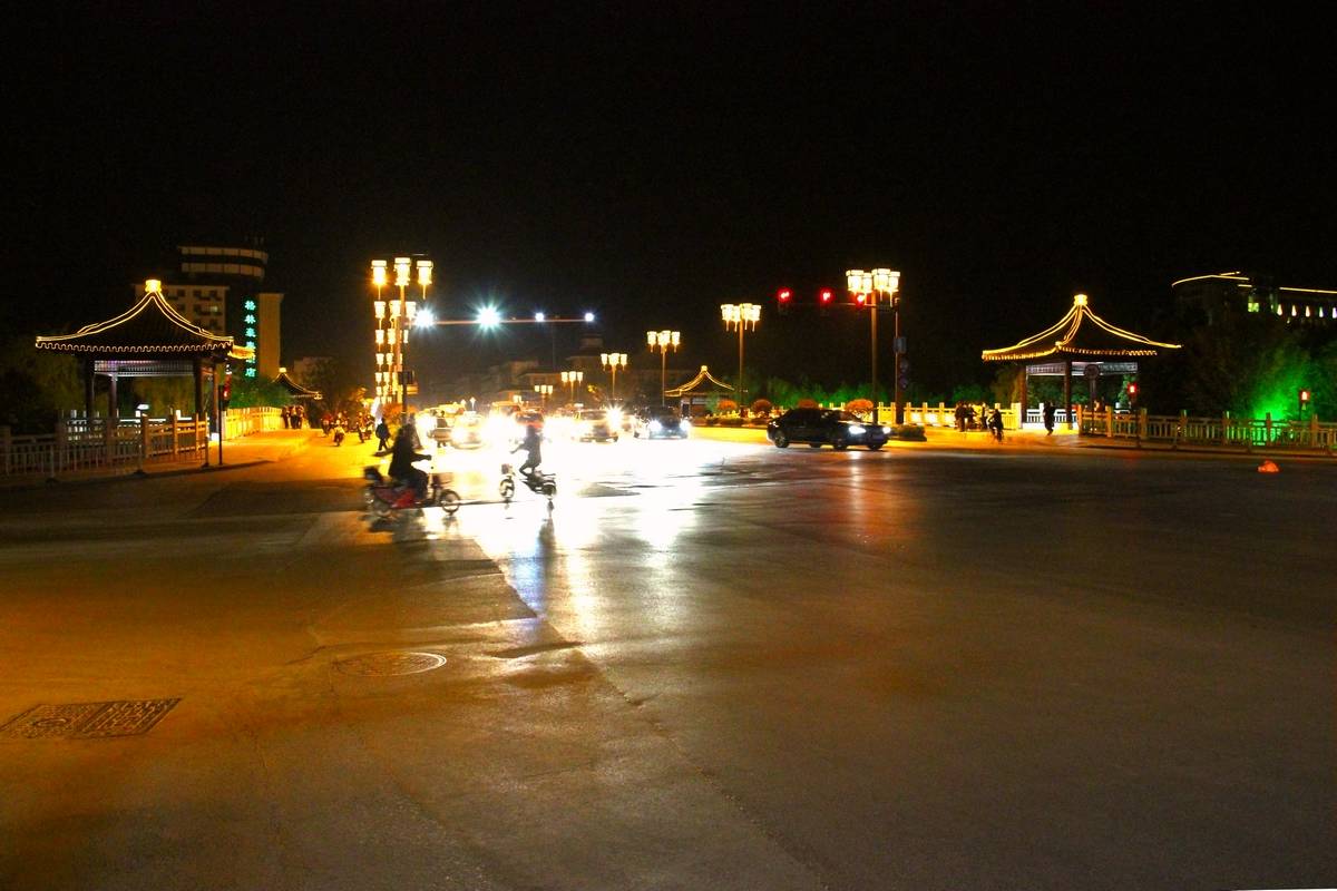 IMG_0847.jpg