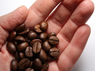 研究显示咖啡有助改善骑乘表现.jpg