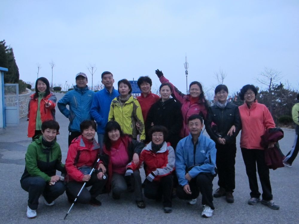 IMG_5473.JPG