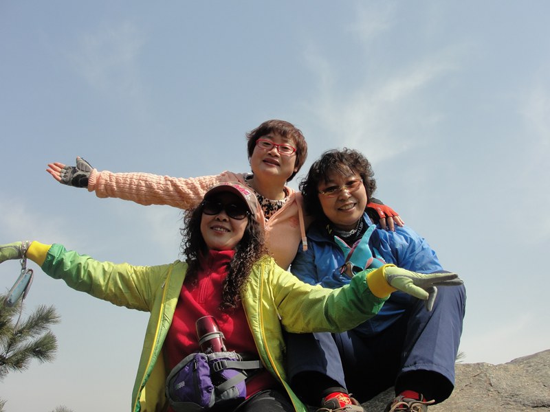 DSC03535_副本.jpg