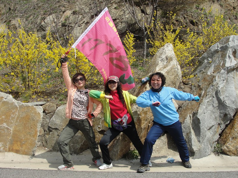 DSC03566_副本.jpg