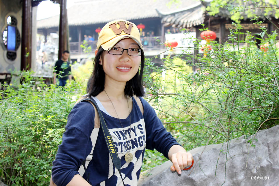 IMG_0961副本.jpg