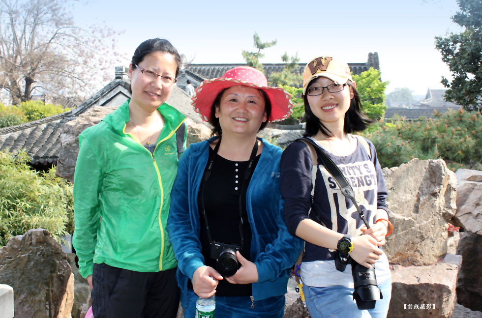 IMG_0970副本.jpg