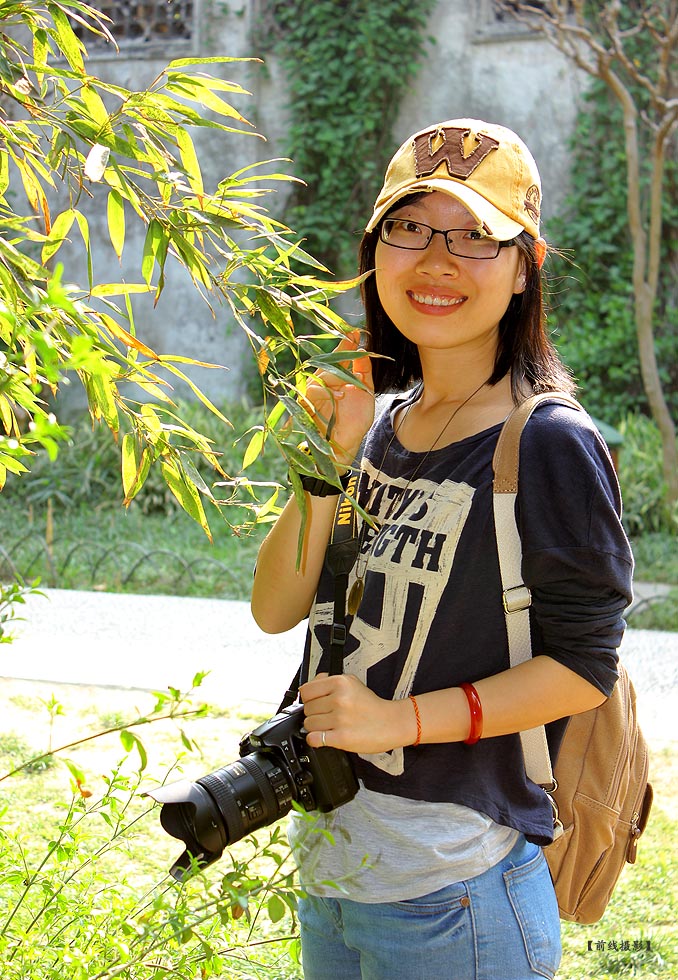 IMG_0984副本.jpg
