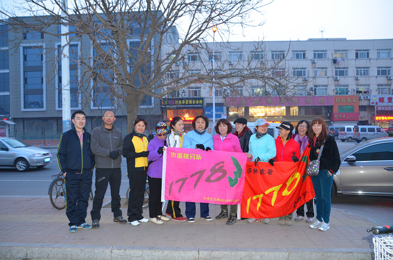 DSC_1695_副本.jpg