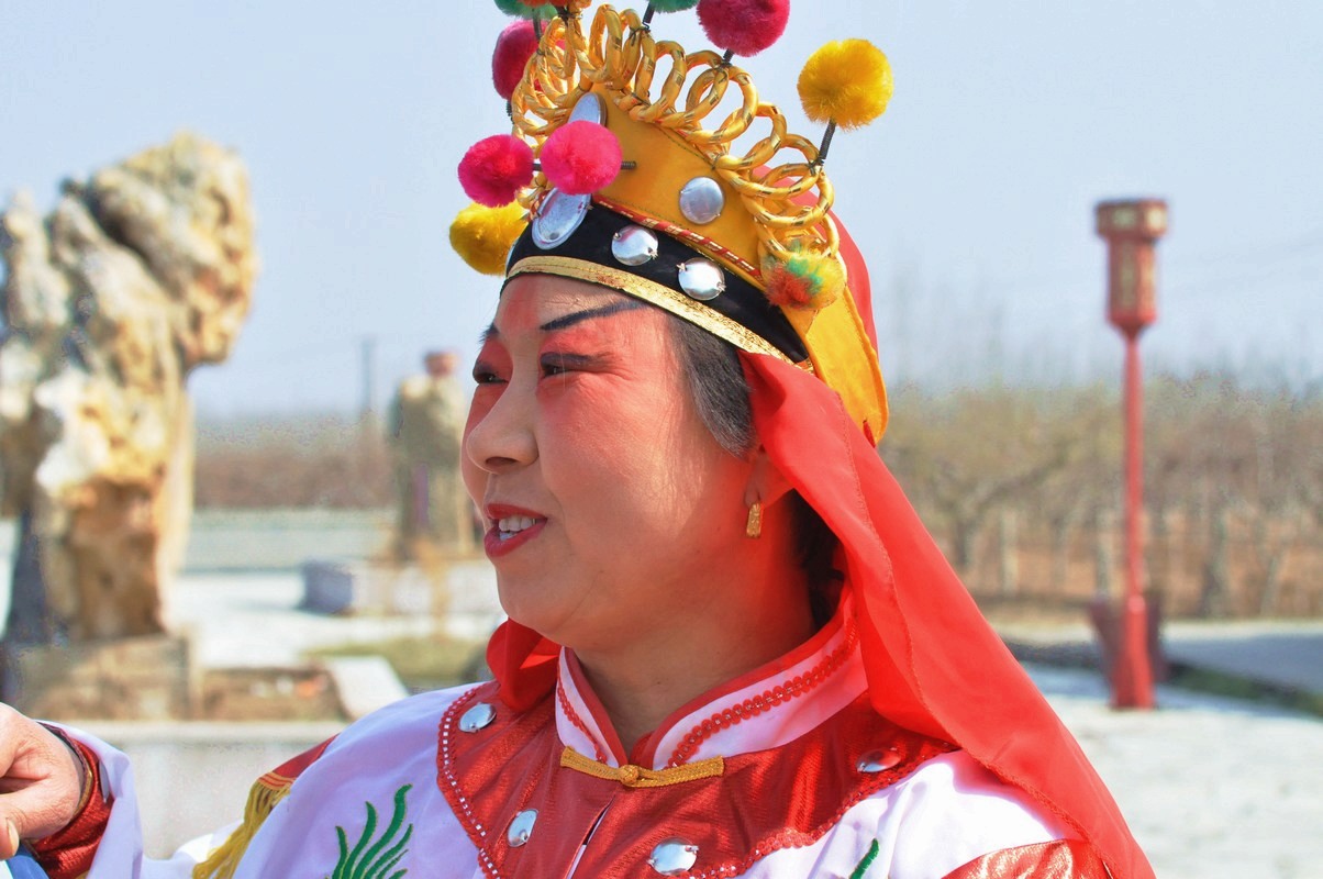 莱阳梨花摄影行 013.jpg