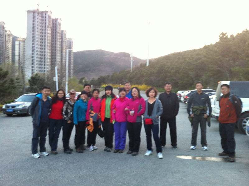 IMG_2175.JPG