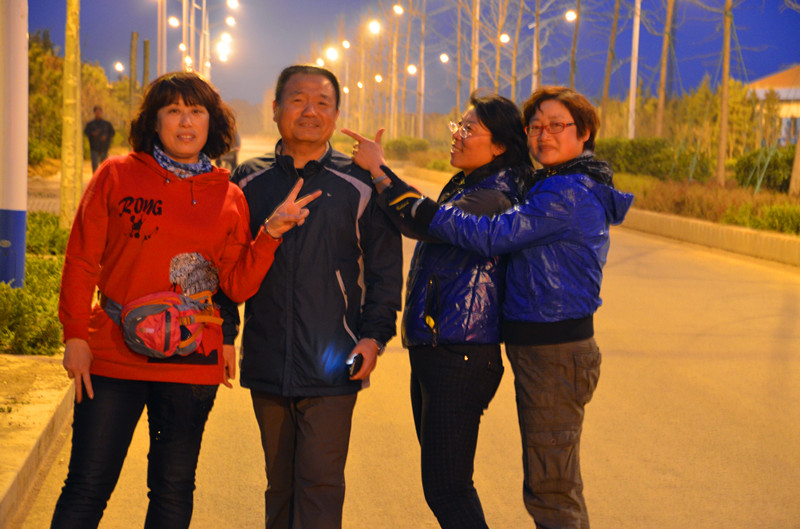 DSC_1842_副本.jpg