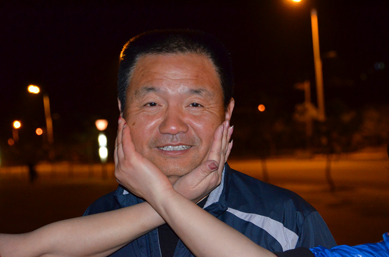DSC_1890_副本.jpg