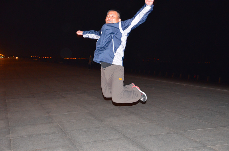 DSC_1901_副本.jpg