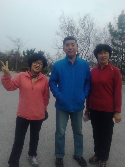 3人.jpg
