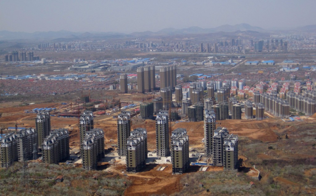 IMG_1986_副本.jpg