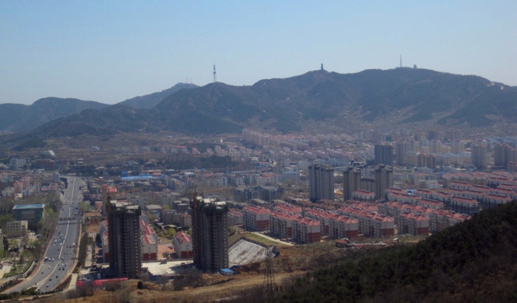 IMG_1984_副本.jpg