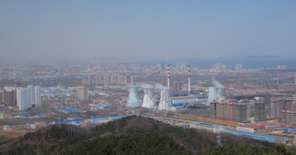 IMG_1985_副本.jpg
