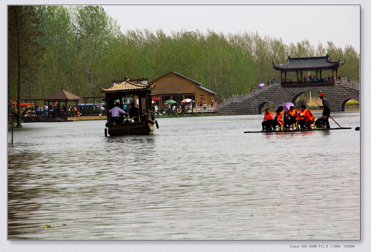 IMG_0652_副本.jpg