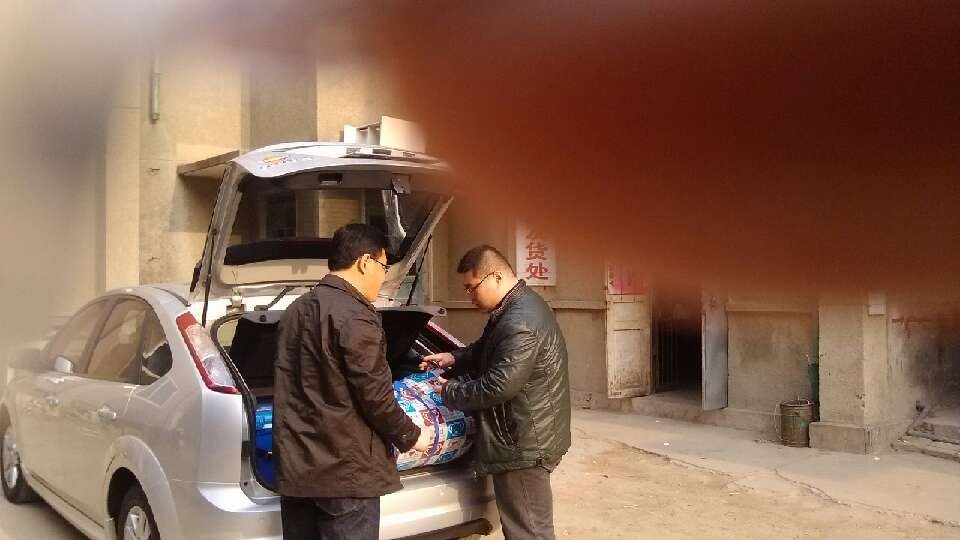 QQ图片20130427。5246.jpg