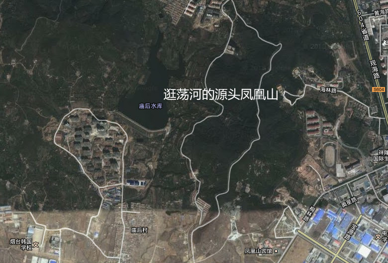 0.逛荡河的源头_副本.jpg
