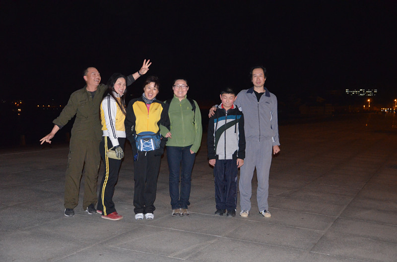 DSC_1949_副本.jpg