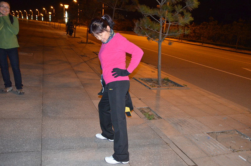 DSC_1984_副本.jpg