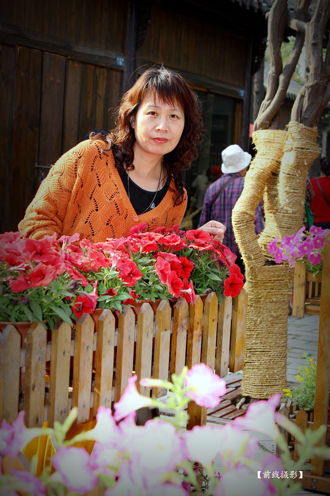 IMG_1023_副本.jpg