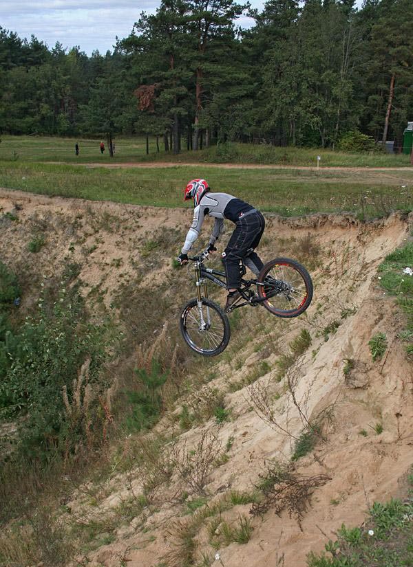 20081204_bb3e23859b4da02d77cd4swzRpIVURMd.jpg