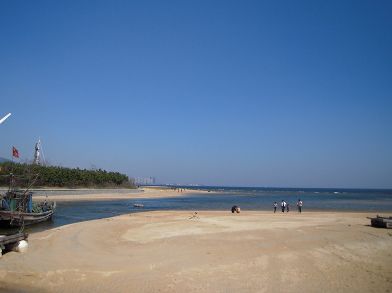 逛荡河入海口.jpg