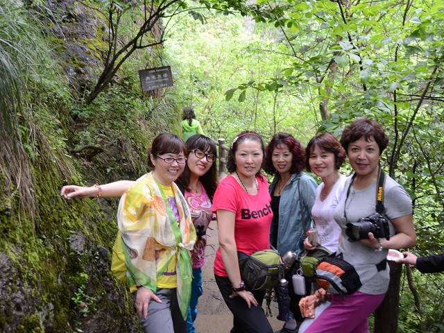 PhotoCap_075.jpg