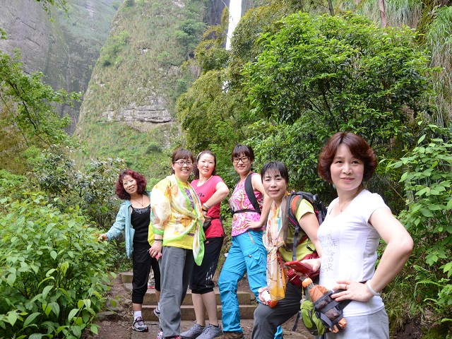 PhotoCap_080.jpg