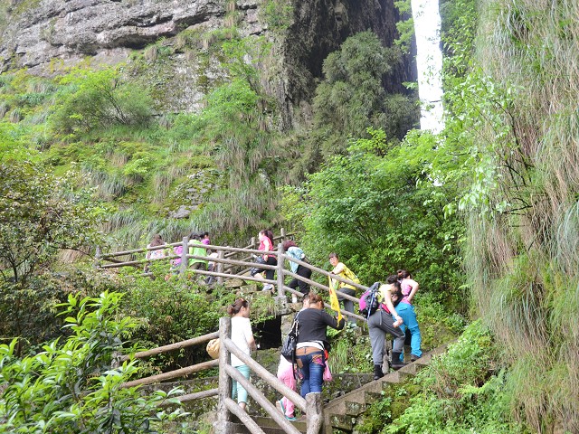 PhotoCap_086.jpg