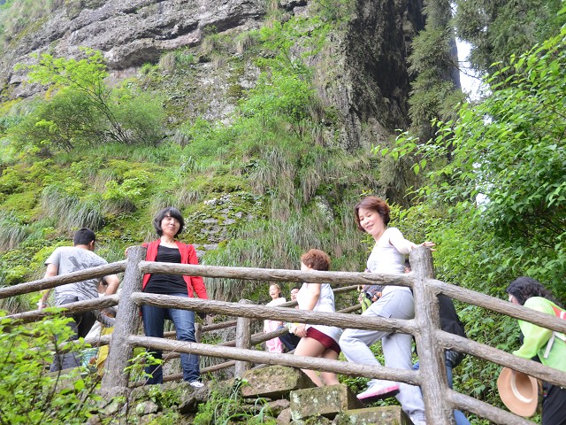 PhotoCap_087.jpg