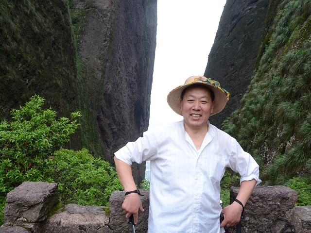 PhotoCap_112.jpg