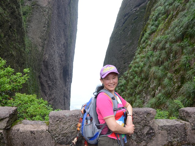 PhotoCap_114.jpg