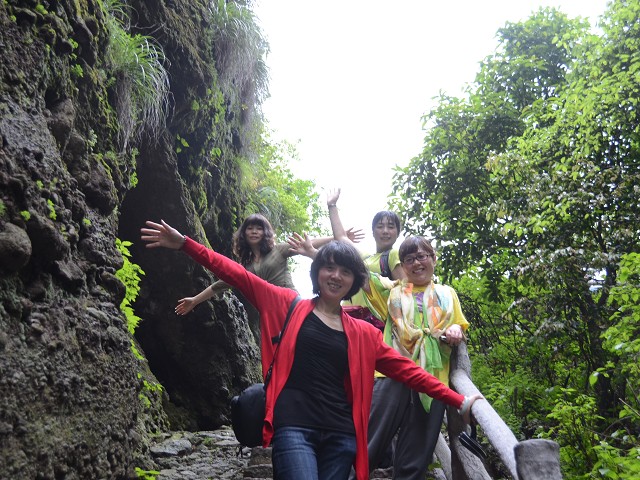 PhotoCap_104.jpg