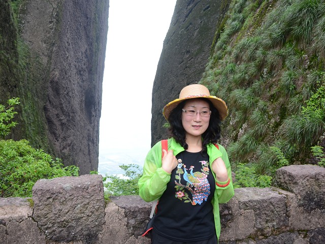 PhotoCap_113.jpg