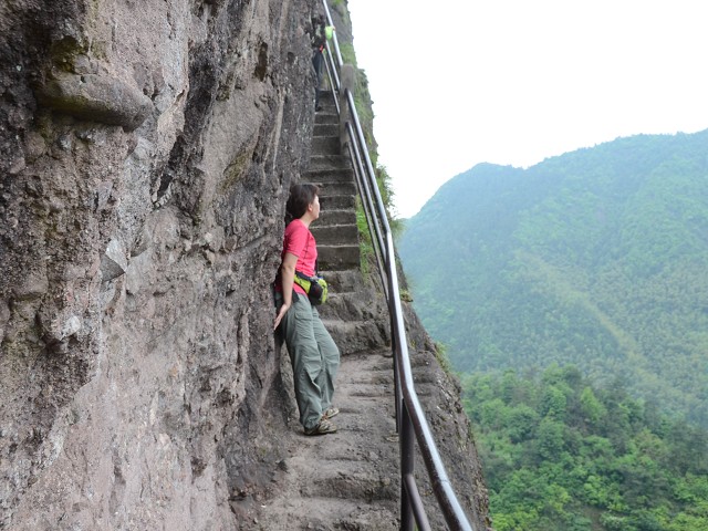 PhotoCap_139.jpg