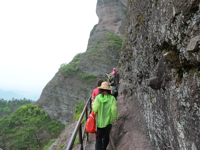 PhotoCap_136.jpg