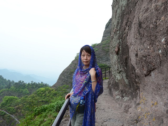 PhotoCap_134.jpg